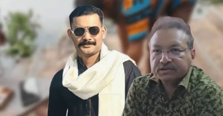 ‘আম্মু, আমি আসছি’-মধ্যরাতে তাহসিফের শেষ মেসেজ, ভোরে মিলল মরদেহ