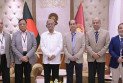 দক্ষ জনশক্তি গড়তে বিশ্ববিদ্যালয়গুলোকে শ্রমবাজারমুখী শিক্ষায় গুরুত্ব দিতে হবে: রাষ্ট্রপতি