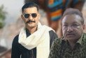 ‘আম্মু, আমি আসছি’-মধ্যরাতে তাহসিফের শেষ মেসেজ, ভোরে মিলল মরদেহ