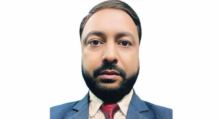 প্রধানমন্ত্রীকে ‘কটূক্তি করা’ ভিডিওতে লাইক দেয়ায় স্কুলশিক্ষক বরখাস্ত