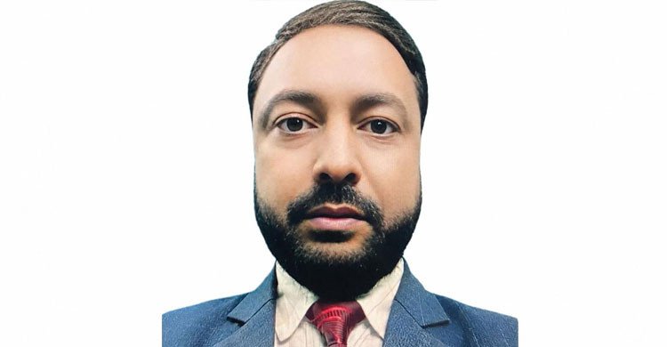 প্রধানমন্ত্রীকে ‘কটূক্তি করা’ ভিডিওতে লাইক দেয়ায় স্কুলশিক্ষক বরখাস্ত