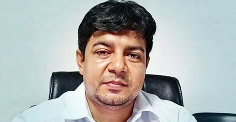 প্রধানমন্ত্রীর সফরসঙ্গী হয়ে জাপান যাচ্ছেন আমজনতা দলের তারেক রহমান