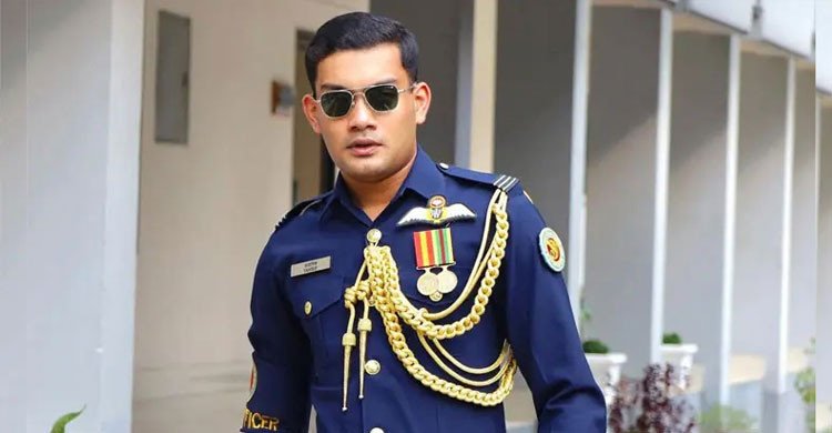 তাহসিফ সাউরির শরীরে আঘাতের চিহ্ন না থাকলেও নাক দিয়ে বের হয়েছিল রক্ত