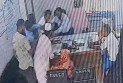 বিদ্যালয়ে নারী শিক্ষককে থাপ্পড়, বিএনপি নেতাকে শোকজ