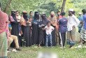 নিখোঁজের দুই দিন পর খাল থেকে বস্তাবন্দী ১০ মাসের শিশুর মরদেহ উদ্ধার