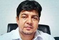 প্রধানমন্ত্রীর সফরসঙ্গী হয়ে জাপান যাচ্ছেন আমজনতা দলের তারেক রহমান