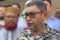 উপজেলা পর্যায়ে ১৫১ শয্যার হাসপাতাল প্রতিষ্ঠার উদ্যোগ সরকারের: স্বাস্থ্যমন্ত্রী