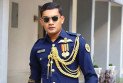 তাহসিফ সাউরির শরীরে আঘাতের চিহ্ন না থাকলেও নাক দিয়ে বের হয়েছিল রক্ত