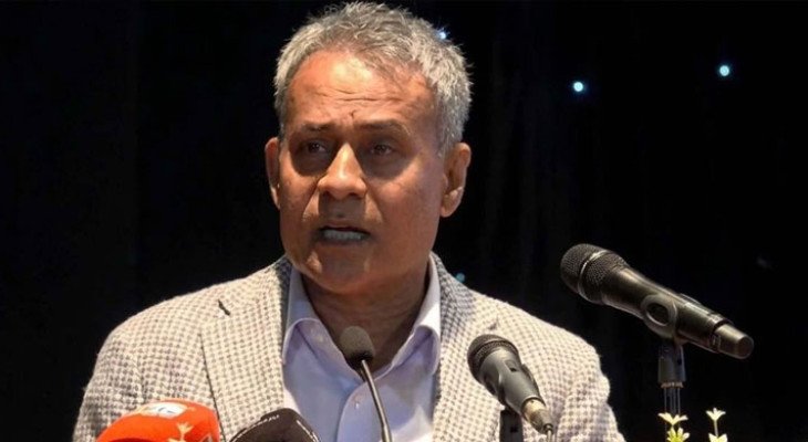 চালকের আচরণ ও গাড়ির ফিটনেস নিয়ে কথা বললেই ক্ষুব্ধ হন অনেকে: সড়কমন্ত্রী