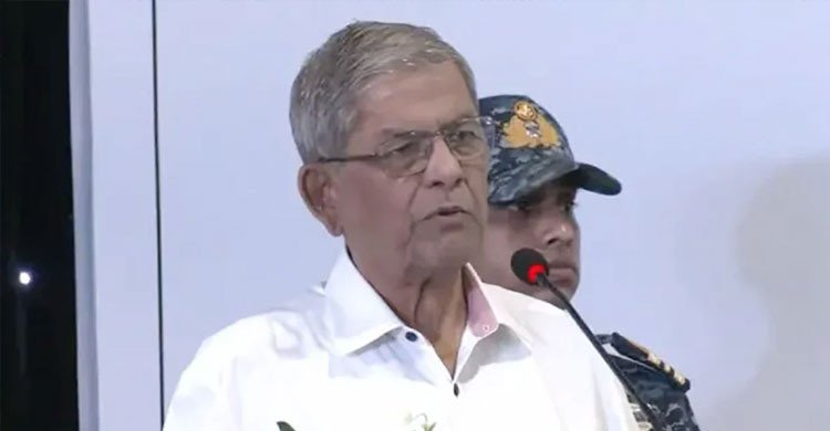 কৃষিকে লাভজনক করতে প্রণোদনা ও ভর্তুকি দিতে হবে: রাষ্ট্রপতি