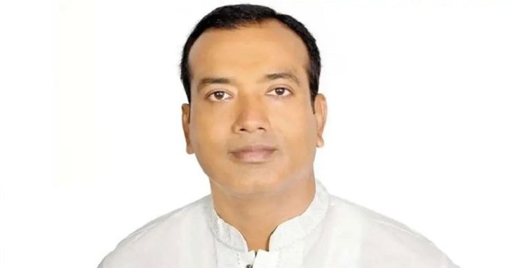 রুমিন ফারহানার বিরুদ্ধে ব্যবস্থা নেওয়ার দাবি ছাত্রদল সভাপতি রাকিবের