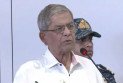 কৃষিকে লাভজনক করতে প্রণোদনা ও ভর্তুকি দিতে হবে: রাষ্ট্রপতি
