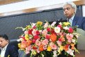 রূপপুর পারমাণবিক বিদ্যুৎকেন্দ্রে জরুরি প্রস্তুতি জোরদারে গুরুত্ব