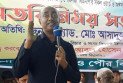 ইউপি নির্বাচনে দলীয় প্রার্থীর বিরোধিতা করলে বিএনপিতে জায়গা হবে না: আইনমন্ত্রী