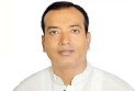 রুমিন ফারহানার বিরুদ্ধে ব্যবস্থা নেওয়ার দাবি ছাত্রদল সভাপতি রাকিবের