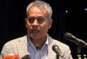 চালকের আচরণ ও গাড়ির ফিটনেস নিয়ে কথা বললেই ক্ষুব্ধ হন অনেকে: সড়কমন্ত্রী