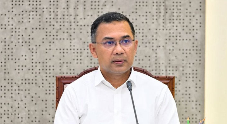 ২৬ অক্টোবর জাপান সফরে যাচ্ছেন প্রধানমন্ত্রী, আলোচনায় ৮ সমঝোতা স্মারক