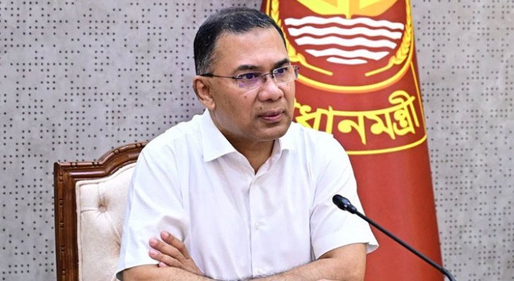 তিন বিভাগ সফর শেষে ঢাকায় প্রধানমন্ত্রী, বৃহস্পতিবার যাচ্ছেন খুলনা-বাগেরহাটে
