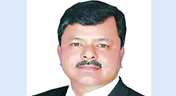 ইলিয়াস আলী গুমের মামলায় তদন্ত প্রতিবেদন দাখিলের নতুন তারিখ ২৫ জানুয়ারি