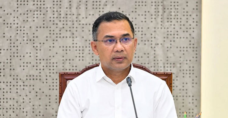 ২৬ অক্টোবর জাপান সফরে যাচ্ছেন প্রধানমন্ত্রী, আলোচনায় ৮ সমঝোতা স্মারক