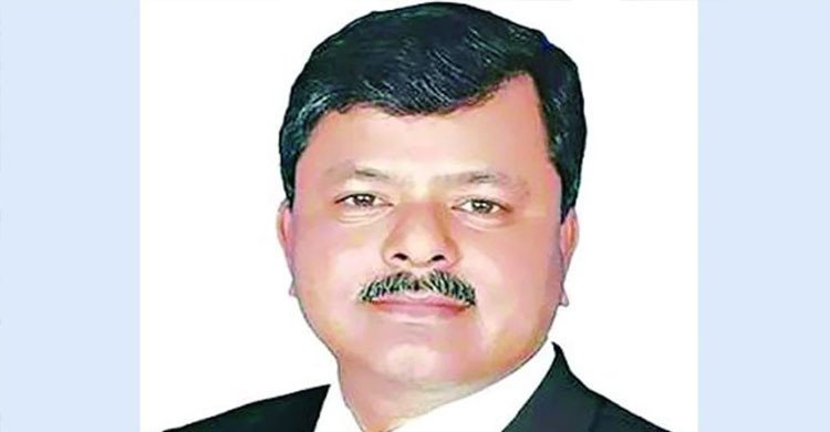 ইলিয়াস আলী গুমের মামলায় তদন্ত প্রতিবেদন দাখিলের নতুন তারিখ ২৫ জানুয়ারি