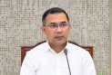২৬ অক্টোবর জাপান সফরে যাচ্ছেন প্রধানমন্ত্রী, আলোচনায় ৮ সমঝোতা স্মারক