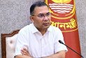 তিন বিভাগ সফর শেষে ঢাকায় প্রধানমন্ত্রী, বৃহস্পতিবার যাচ্ছেন খুলনা-বাগেরহাটে