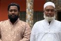 ছেলে কৃষি কর্মকর্তা, বাবা পেলেন সারের ডিলারশিপ