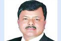 ইলিয়াস আলী গুমের মামলায় তদন্ত প্রতিবেদন দাখিলের নতুন তারিখ ২৫ জানুয়ারি