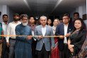 চালকদের দৃষ্টিশক্তি পরীক্ষায় সড়কমন্ত্রীর উদ্যোগ, বিনামূল্যে মিলবে চশমা