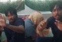 খুলনায় মেস থেকে তরুণীসহ জামায়াত নেতার ছেলেকে আটক