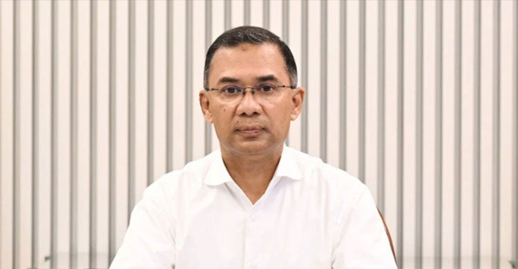 সাবেক উপমন্ত্রী আব্দুল হাইয়ের মৃত্যুতে প্রধানমন্ত্রীর শোক
