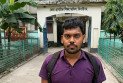 মা গৃহপরিচারিকা, থাকেন ভাড়া বাসায়, স্থায়ী ঠিকানা না থাকায় আটকে গেল শিক্ষক পদে নিয়োগ