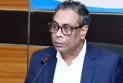 স্বাস্থ্য কার্ড চালুতে জনমত ও উদ্ভাবনী ধারণা নিতে ‘ই-হ্যাকাথন’ শুরু