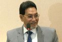 লং মার্চ-মিছিল না করে আলোচনায় আসুন, বিরোধী দলকে চিফ হুইপ