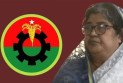 মিষ্টির আসনে এমপি হচ্ছেন এলিজা জামান
