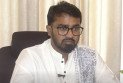 গোলাম পরওয়ার ফাটা বাঁশের চিপায় পড়েছেন: রাশেদ খাঁন