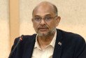 কর্মসংস্থান ও সামাজিক সুরক্ষায় জোর, বিনিয়োগ বাড়ানোই অর্থনৈতিক সংস্কারের লক্ষ্য: তিতুমীর