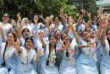 ২৯ অক্টোবর নয়, এইচএসসি ও সমমানের পরীক্ষার ফল প্রকাশ ৩১ অক্টোবর