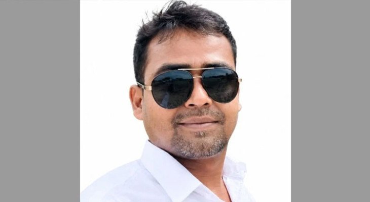আওয়ামী লীগ নেতাকে কারামুক্ত করতে প্রত্যয়নপত্র দিলো বিএনপি নেতারা