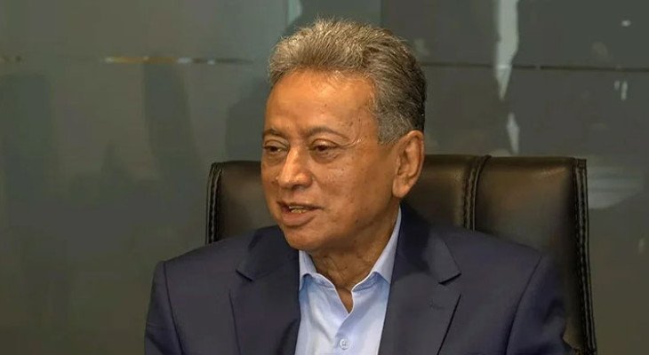 বিশ্বব্যাংক-আইএমএফের সঙ্গে আলোচনা এগোচ্ছে, নতুন কর্মসূচি নিয়ে আশাবাদী বাংলাদেশ