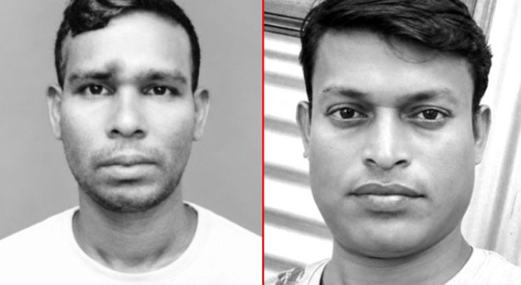 গোপালগঞ্জে দুর্গাপূজার ডেকোরেশনের কাজ করতে গিয়ে মদপান করে ২ যুবকের মৃত্যু