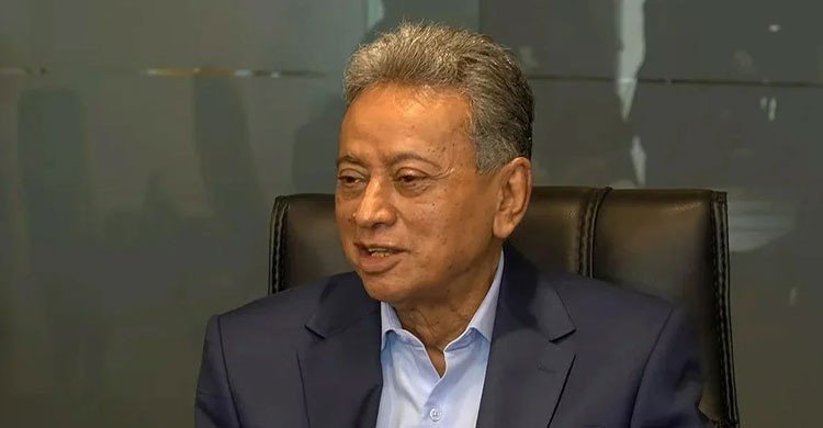 বিশ্বব্যাংক-আইএমএফের সঙ্গে আলোচনা এগোচ্ছে, নতুন কর্মসূচি নিয়ে আশাবাদী বাংলাদেশ
