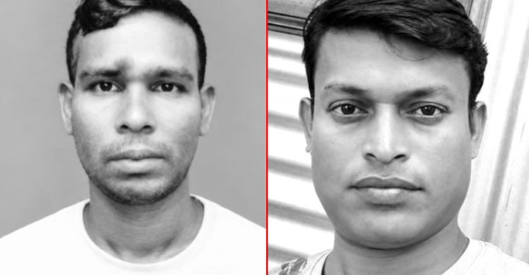 গোপালগঞ্জে দুর্গাপূজার ডেকোরেশনের কাজ করতে গিয়ে মদপান করে ২ যুবকের মৃত্যু