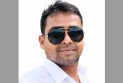 আওয়ামী লীগ নেতাকে কারামুক্ত করতে প্রত্যয়নপত্র দিলো বিএনপি নেতারা