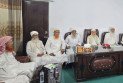 কওমি ঘরানার সাত ইসলামী দলের ঐক্য, অভিন্ন ব্যানার ‘সমমনা ইসলামী দল’