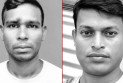 গোপালগঞ্জে দুর্গাপূজার ডেকোরেশনের কাজ করতে গিয়ে মদপান করে ২ যুবকের মৃত্যু