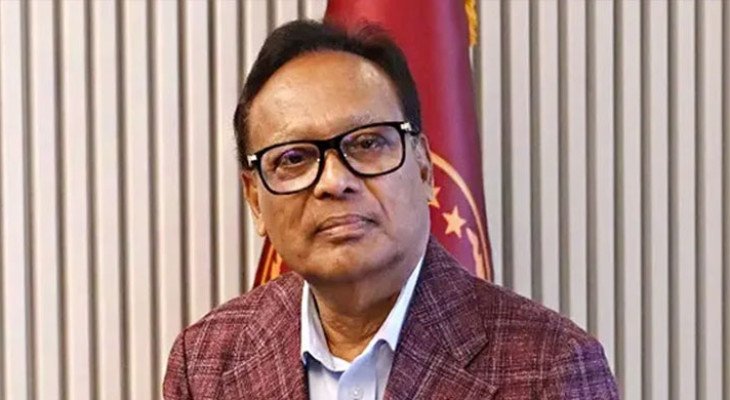 নভেম্বরের মধ্যে রূপপুর থেকে জাতীয় গ্রিডে ৩০০ মেগাওয়াট বিদ্যুৎ সরবরাহের লক্ষ্য