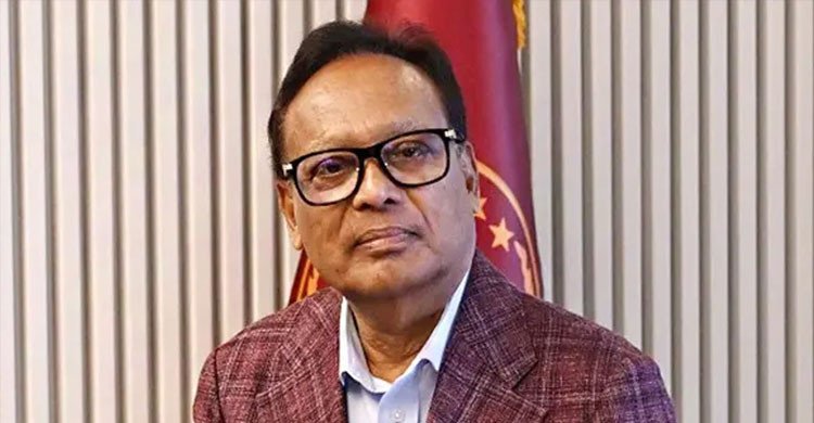নভেম্বরের মধ্যে রূপপুর থেকে জাতীয় গ্রিডে ৩০০ মেগাওয়াট বিদ্যুৎ সরবরাহের লক্ষ্য