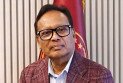 নভেম্বরের মধ্যে রূপপুর থেকে জাতীয় গ্রিডে ৩০০ মেগাওয়াট বিদ্যুৎ সরবরাহের লক্ষ্য